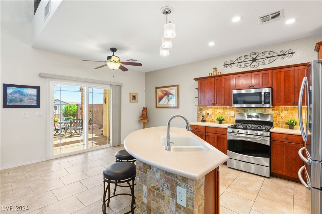 4224 Governors Hill Street