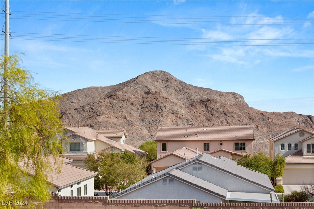 4224 Governors Hill Street