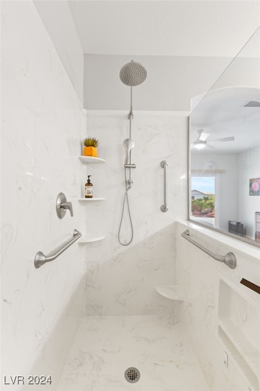 4224 Governors Hill Street