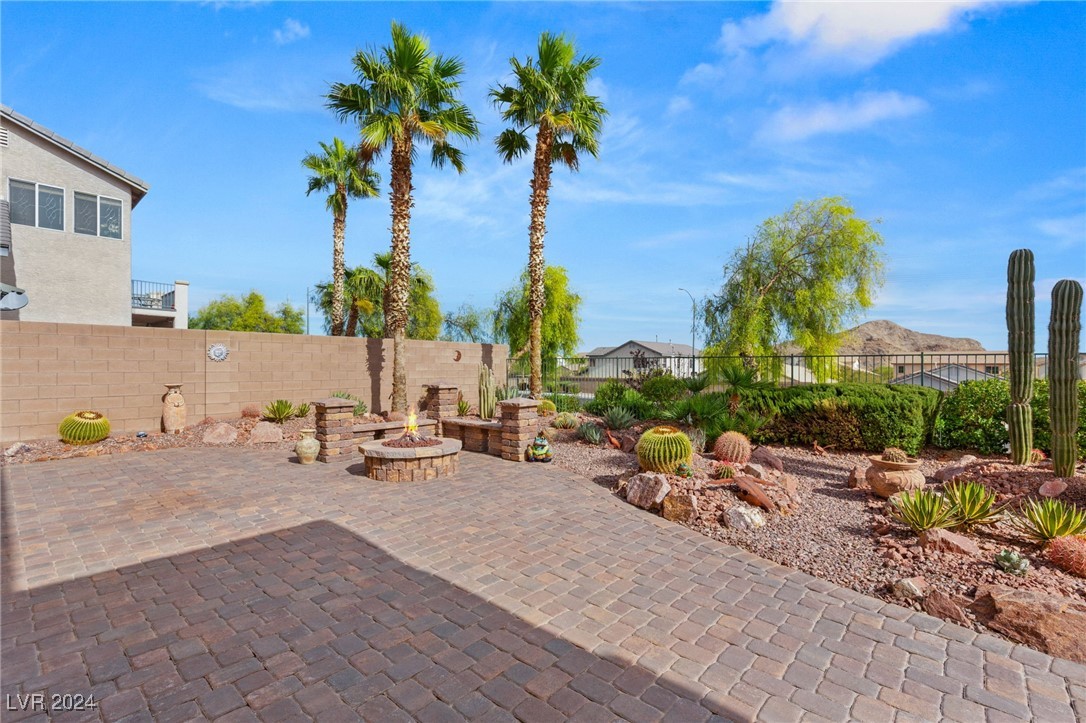 4224 Governors Hill Street