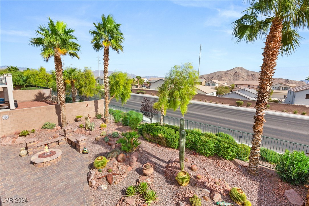 4224 Governors Hill Street