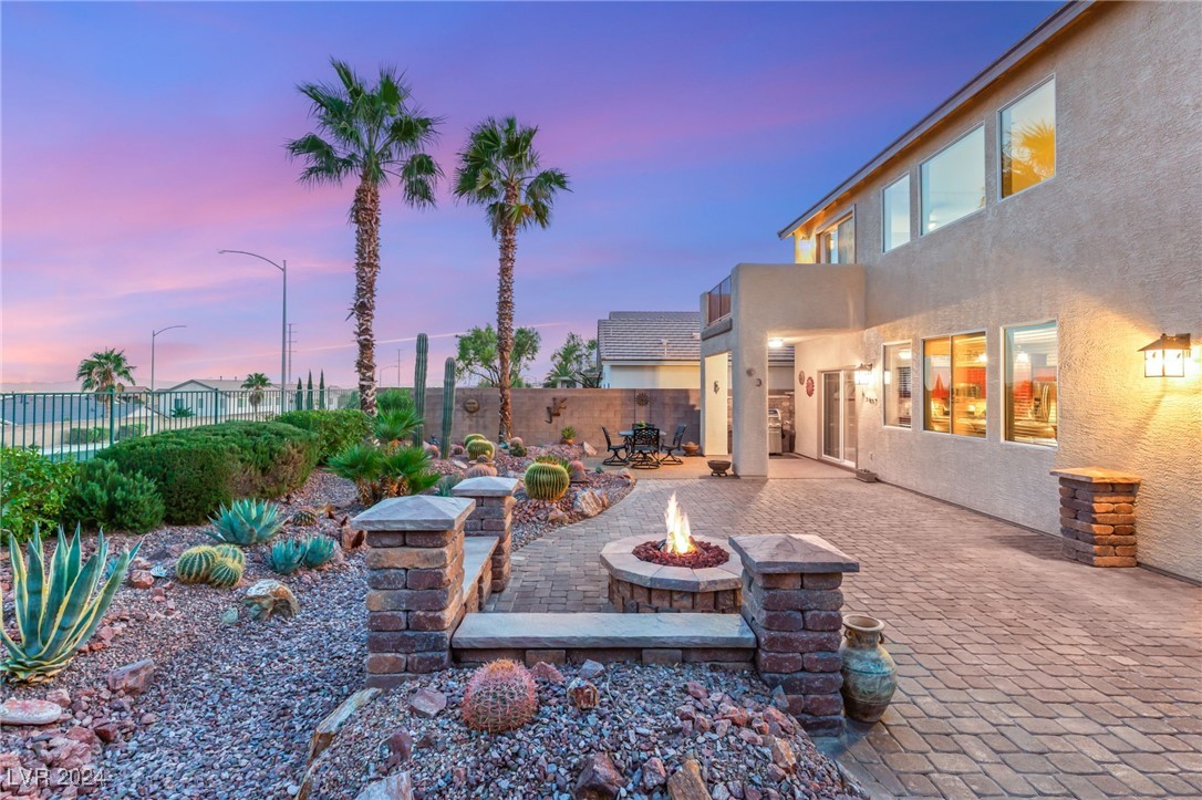 4224 Governors Hill Street