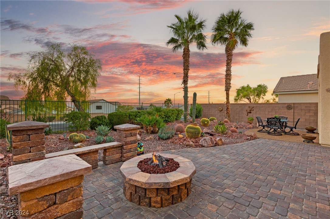 4224 Governors Hill Street