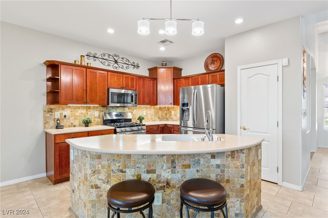 4224 Governors Hill Street