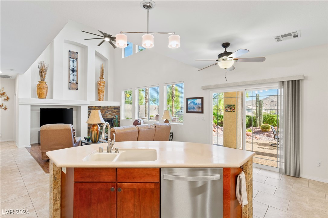 4224 Governors Hill Street