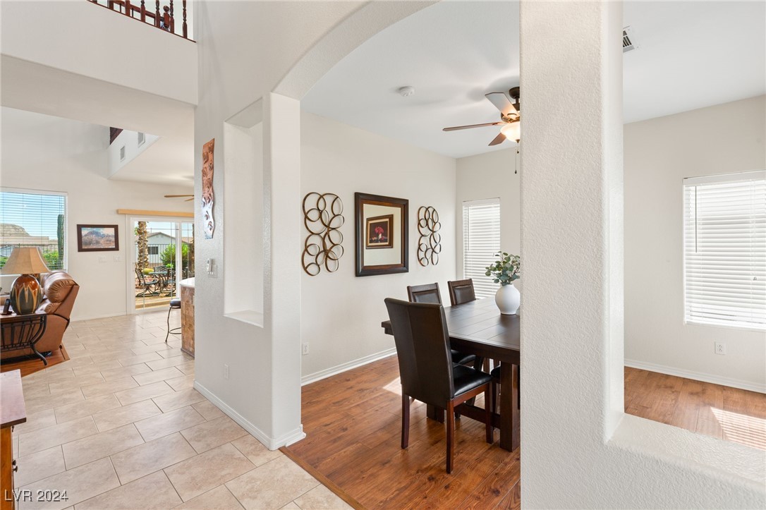 4224 Governors Hill Street