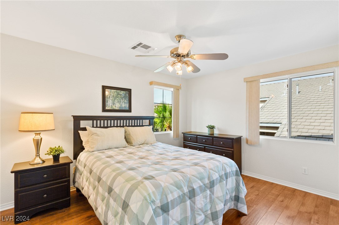 4224 Governors Hill Street