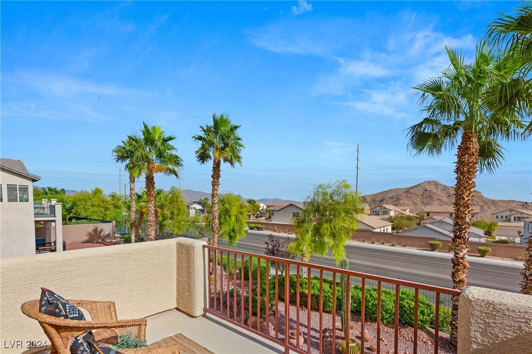 4224 Governors Hill Street