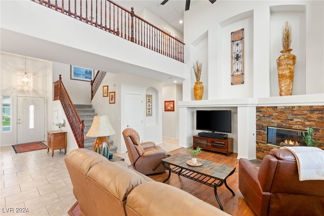 4224 Governors Hill Street