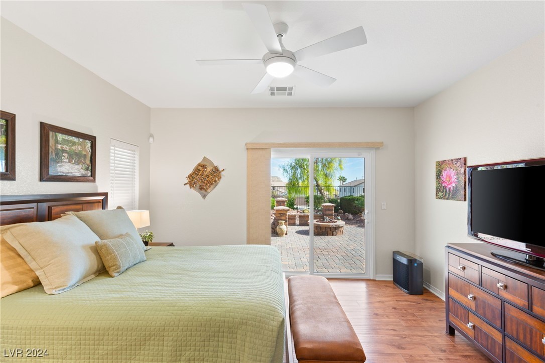 4224 Governors Hill Street