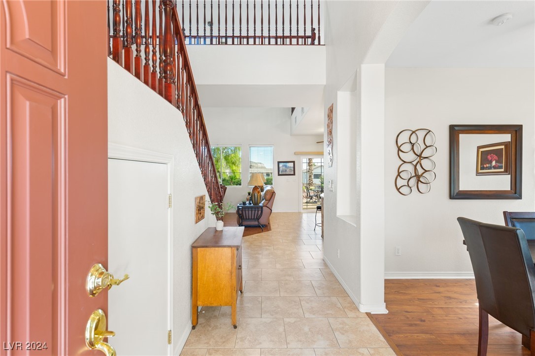 4224 Governors Hill Street