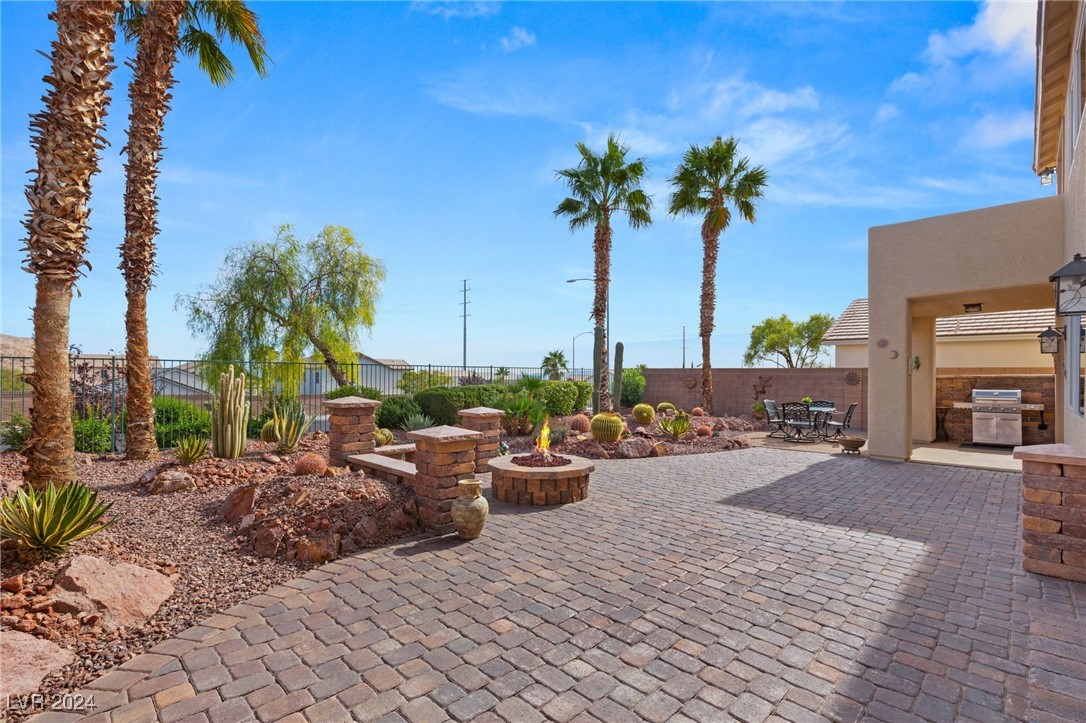 4224 Governors Hill Street