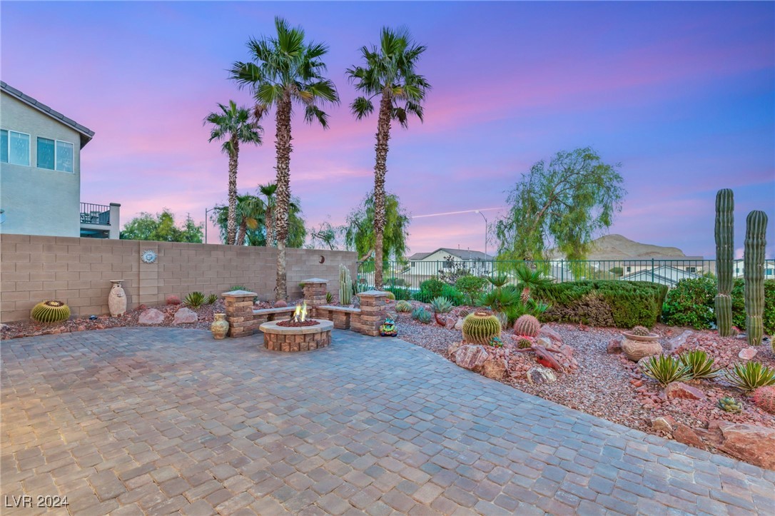 4224 Governors Hill Street