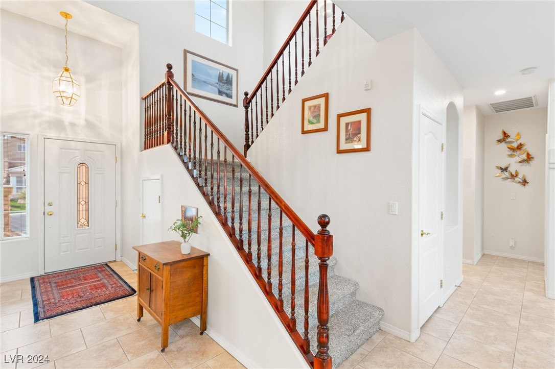 4224 Governors Hill Street