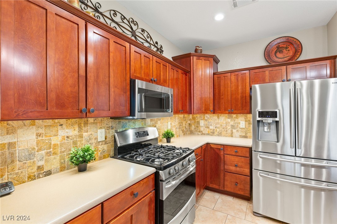 4224 Governors Hill Street