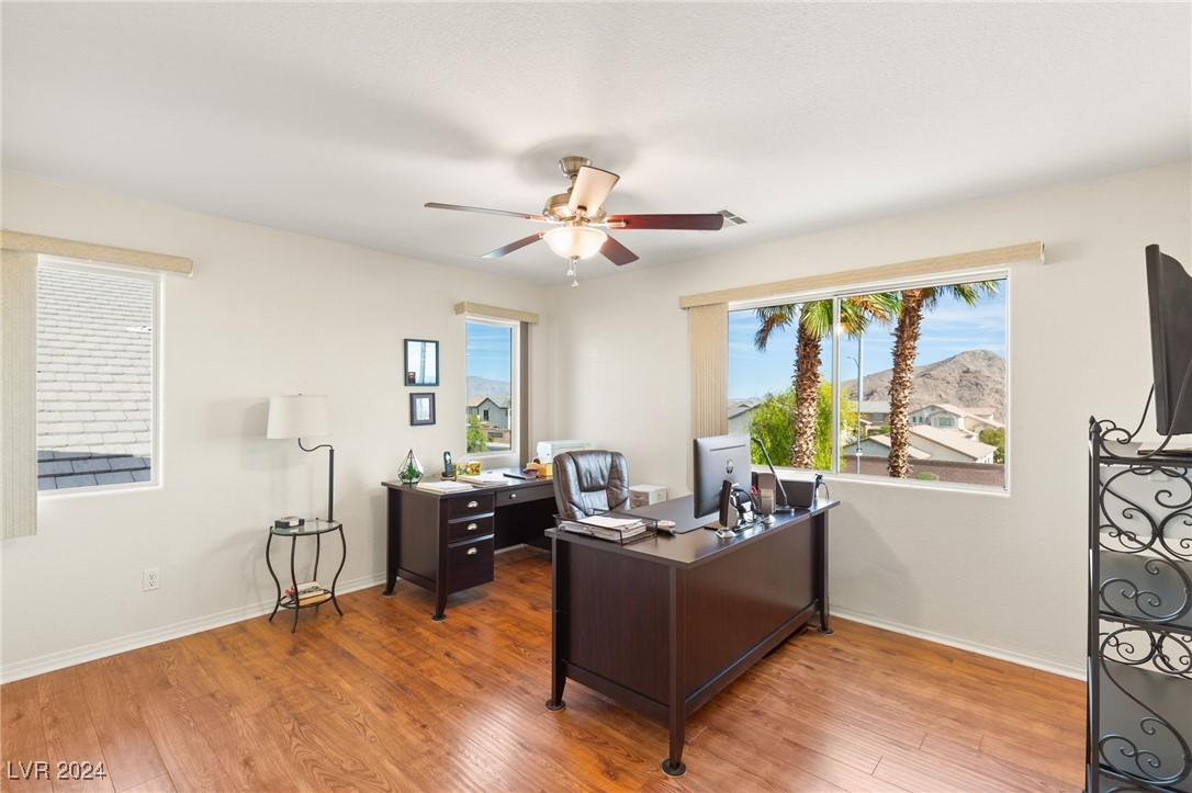 4224 Governors Hill Street