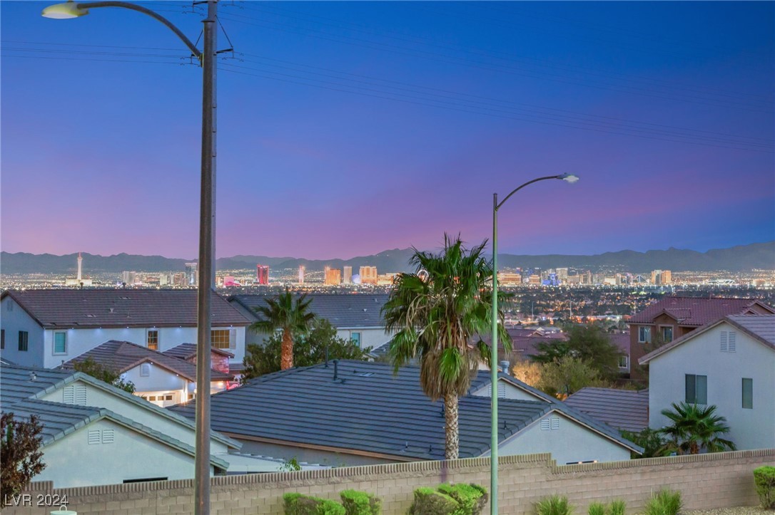 4224 Governors Hill Street