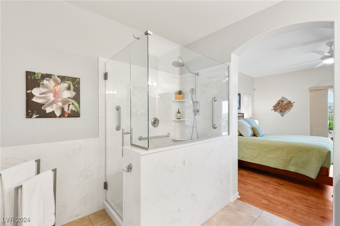 4224 Governors Hill Street