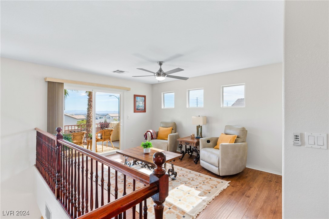 4224 Governors Hill Street