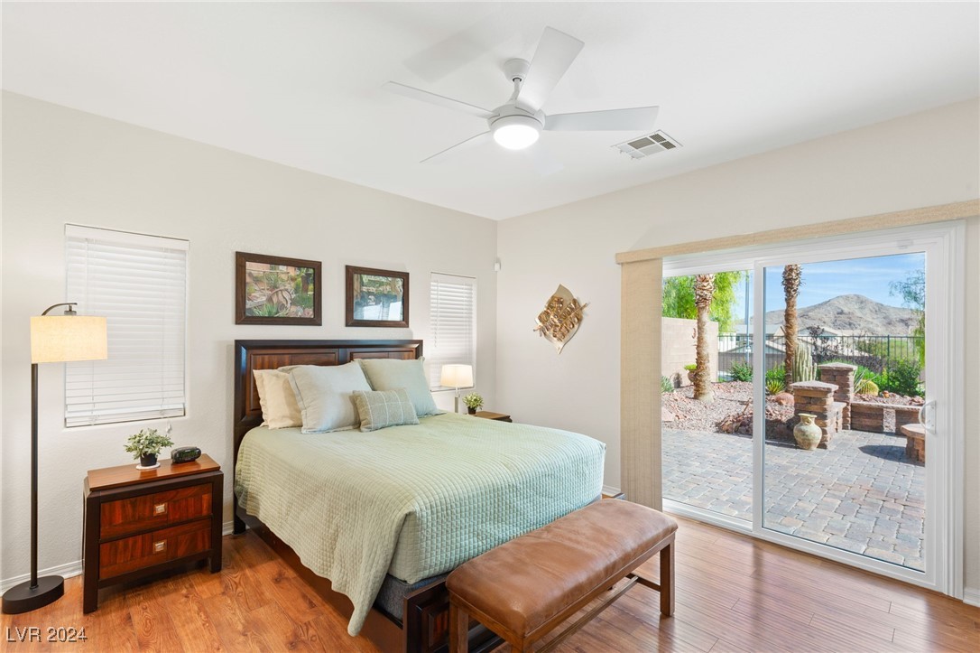 4224 Governors Hill Street