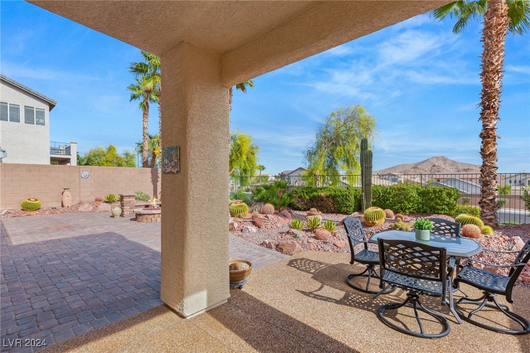 4224 Governors Hill Street