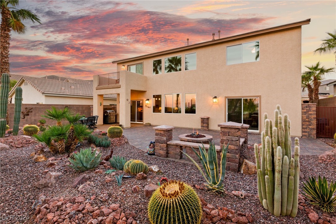 4224 Governors Hill Street