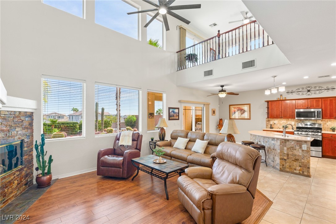 4224 Governors Hill Street