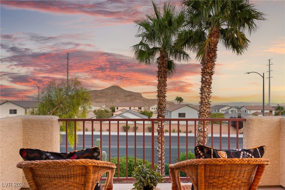 4224 Governors Hill Street