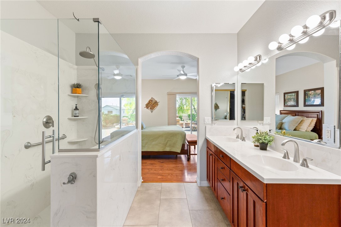 4224 Governors Hill Street