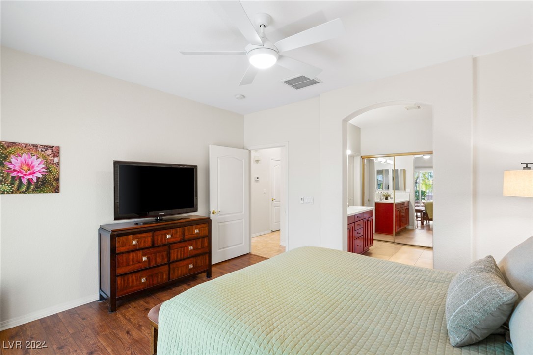 4224 Governors Hill Street