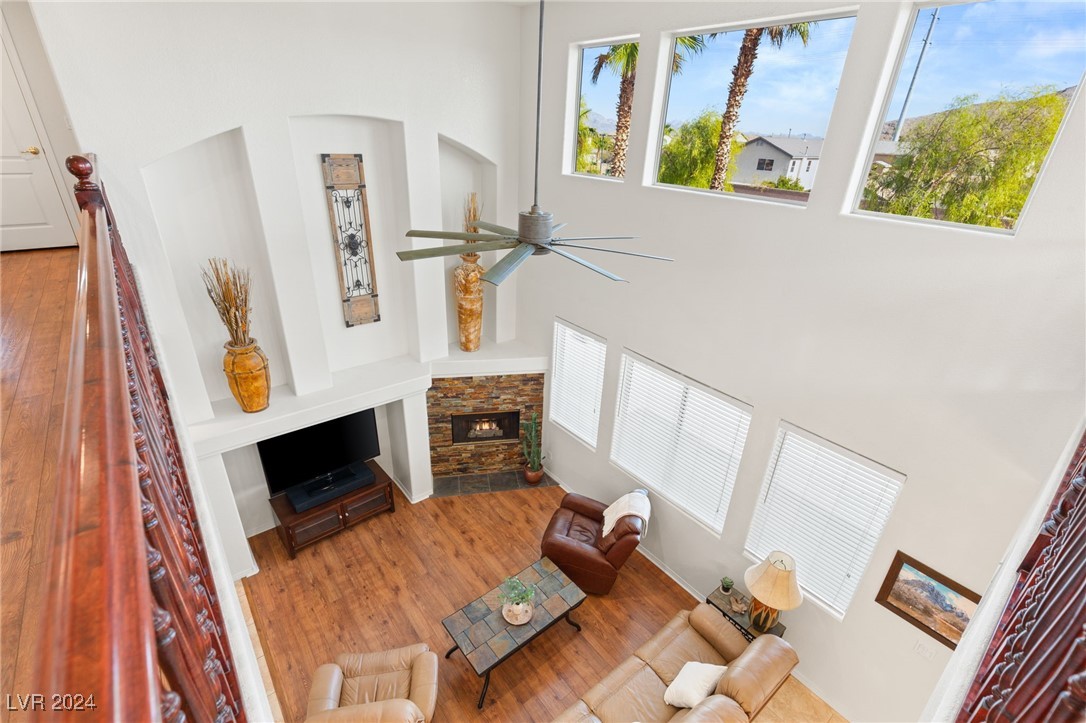 4224 Governors Hill Street