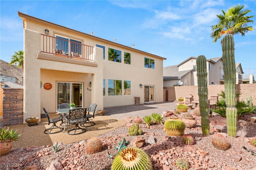 4224 Governors Hill Street