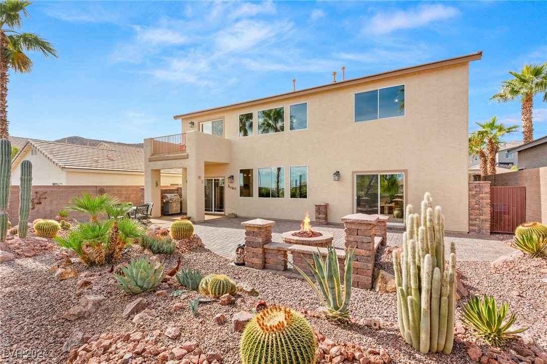 4224 Governors Hill Street