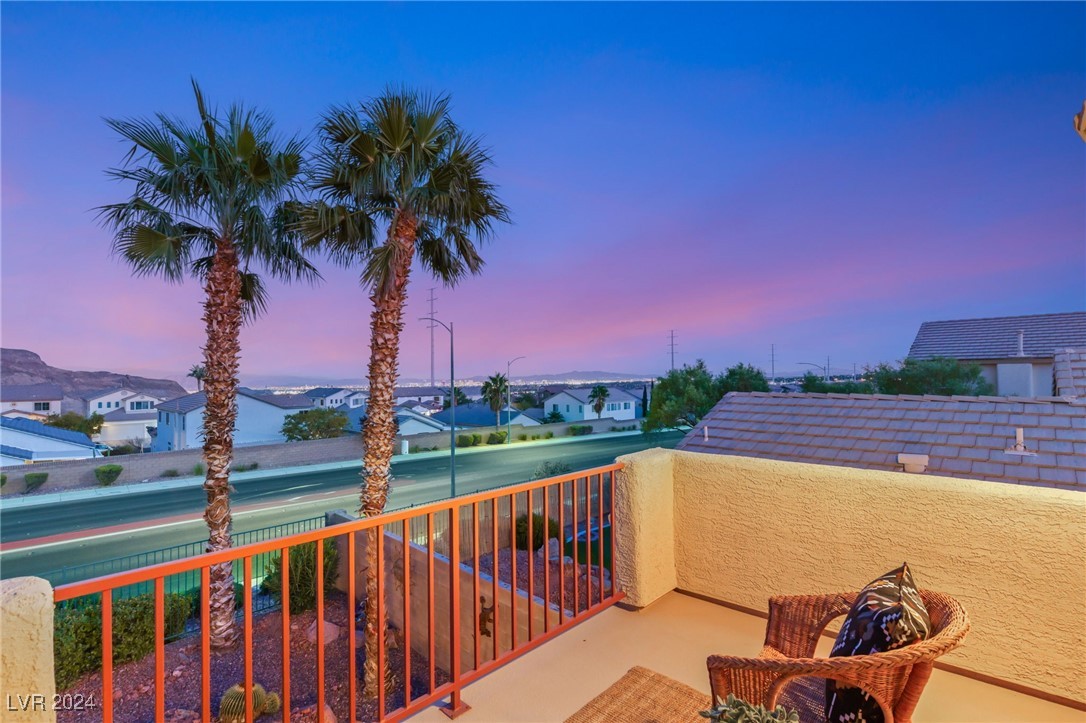 4224 Governors Hill Street