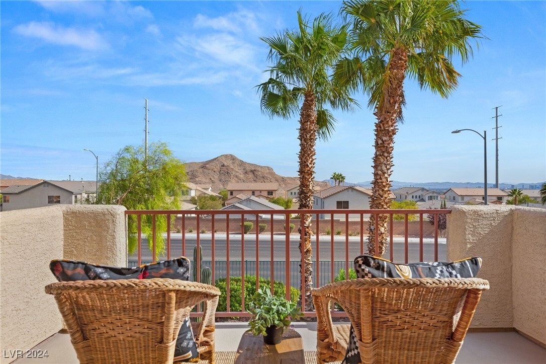 4224 Governors Hill Street