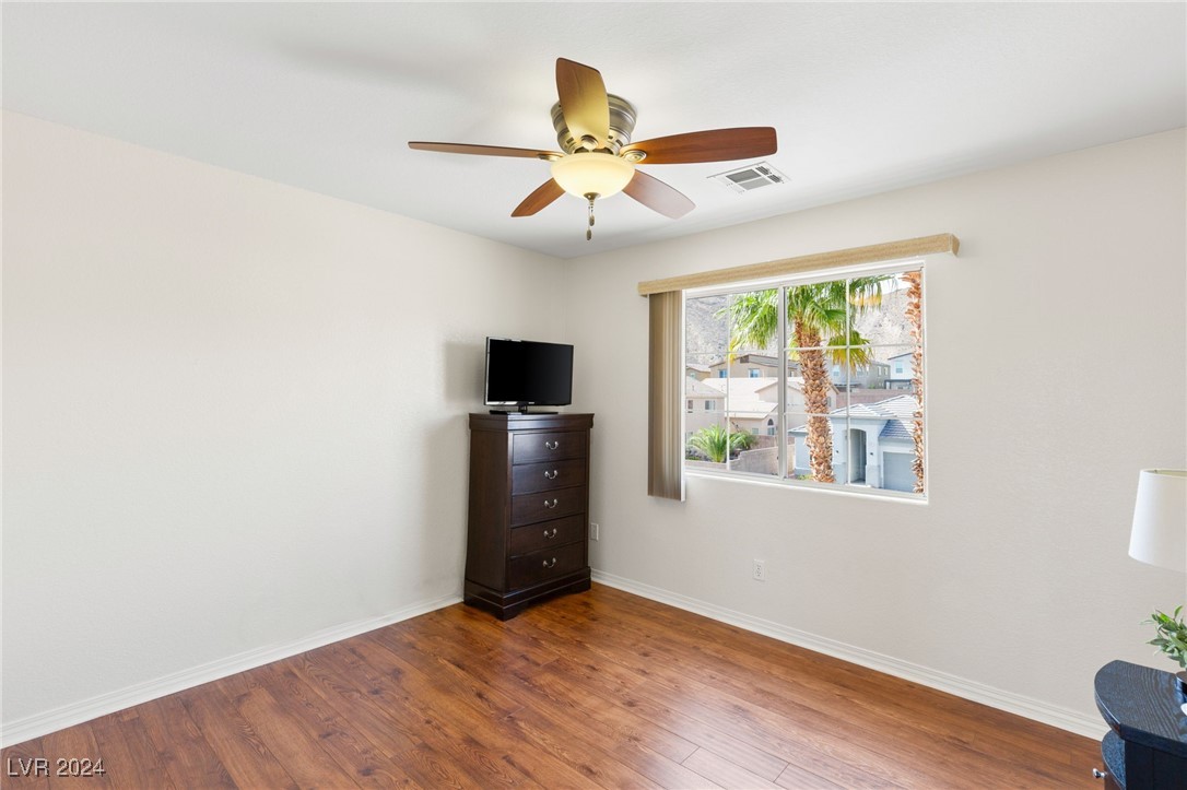 4224 Governors Hill Street