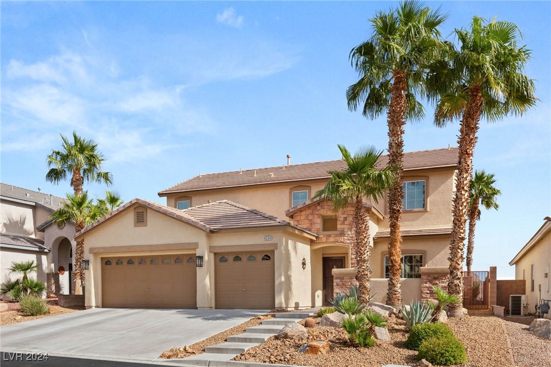 4224 Governors Hill Street