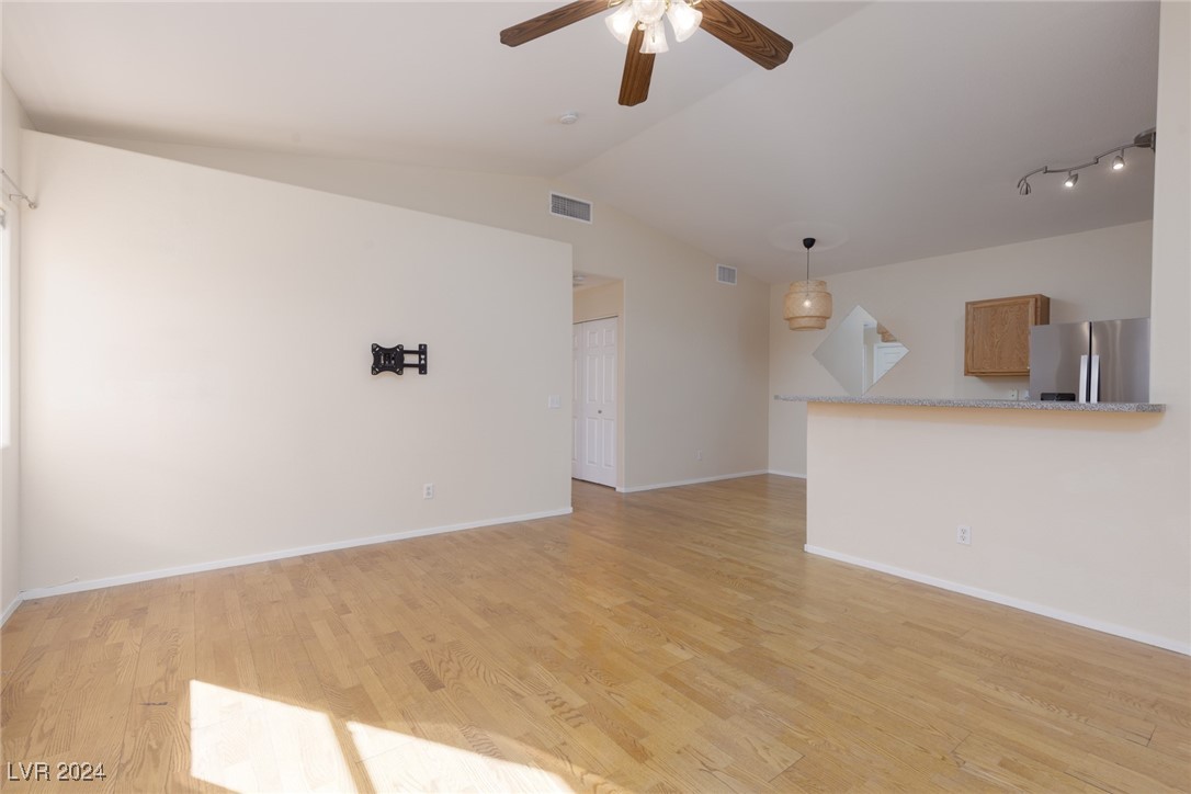2101 Jade Creek Street 201