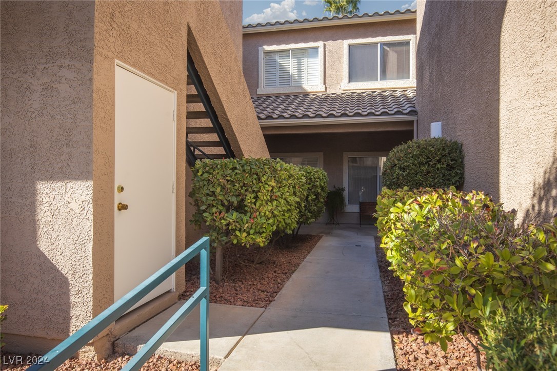 2101 Jade Creek Street 201