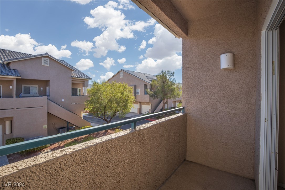 2101 Jade Creek Street 201