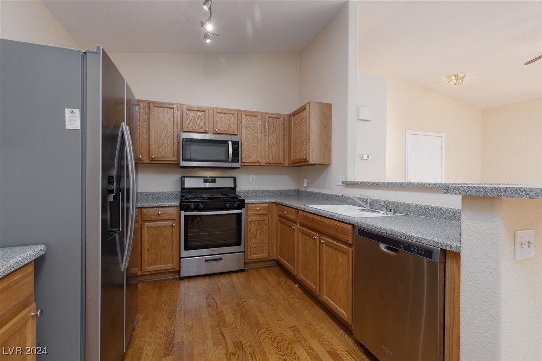 2101 Jade Creek Street 201