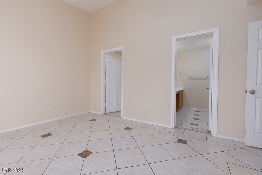 2101 Jade Creek Street 201