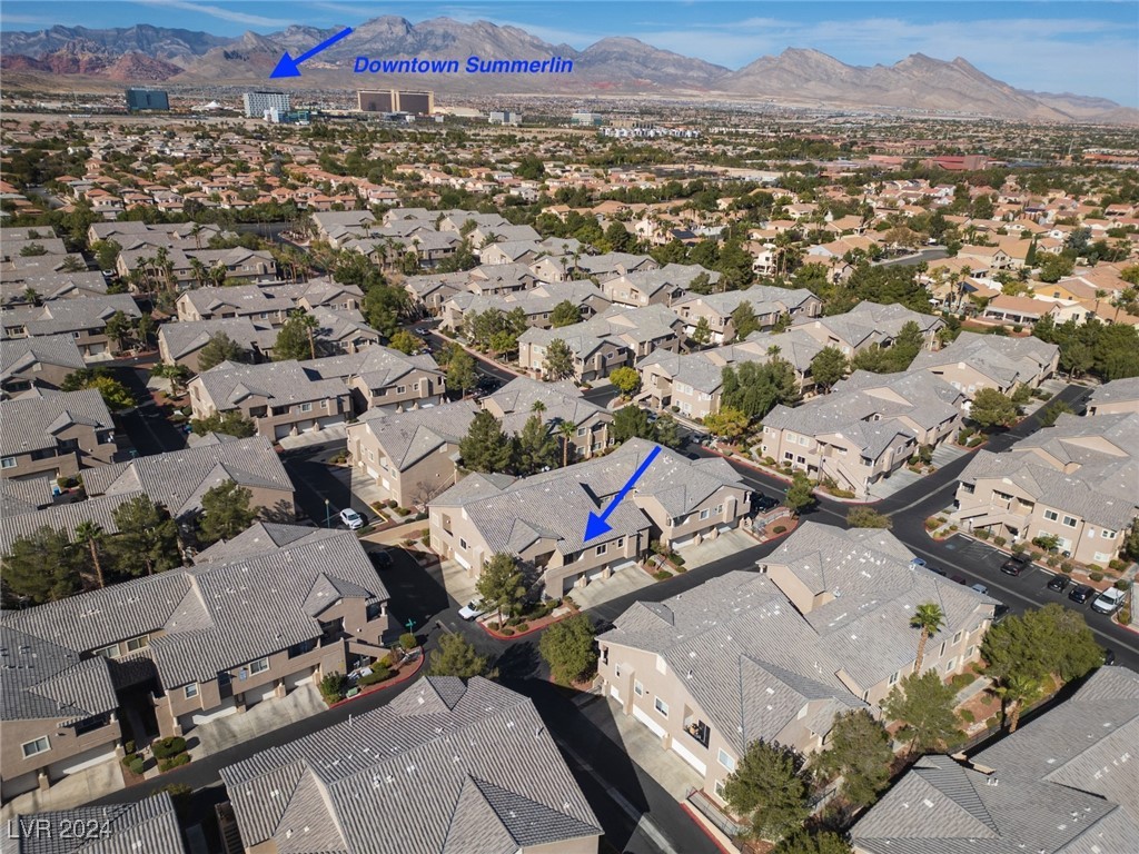 2101 Jade Creek Street 201