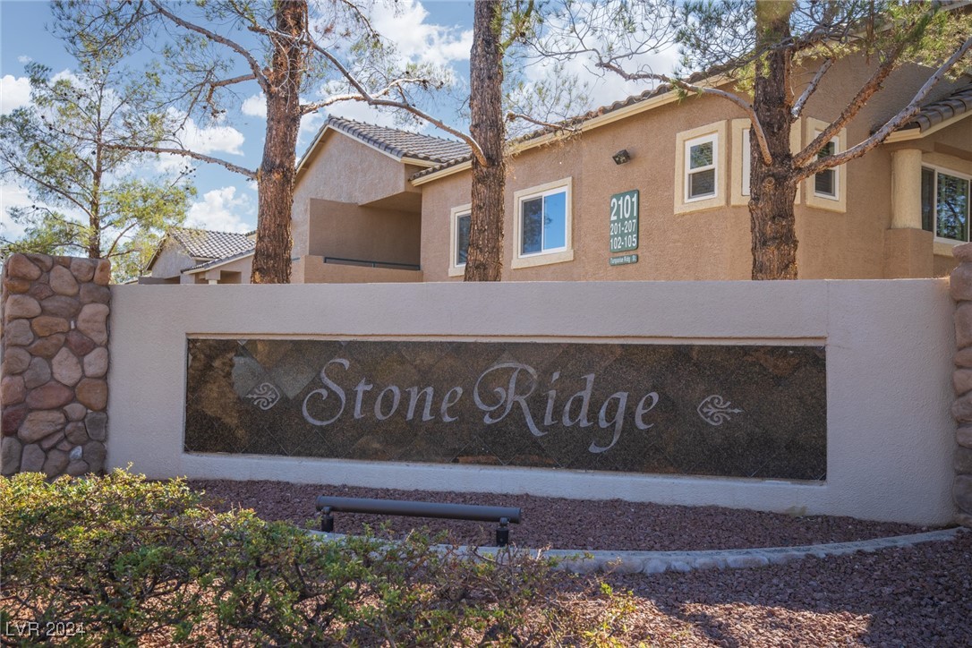 2101 Jade Creek Street 201