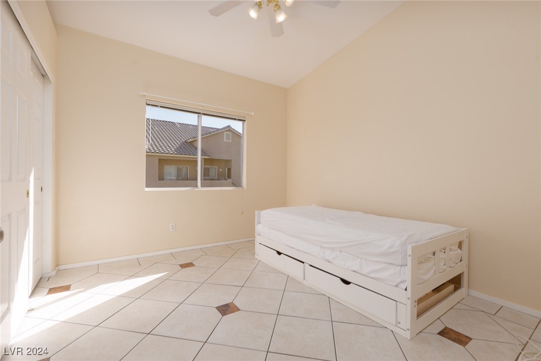 2101 Jade Creek Street 201