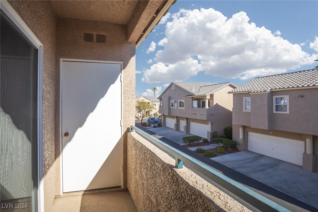 2101 Jade Creek Street 201