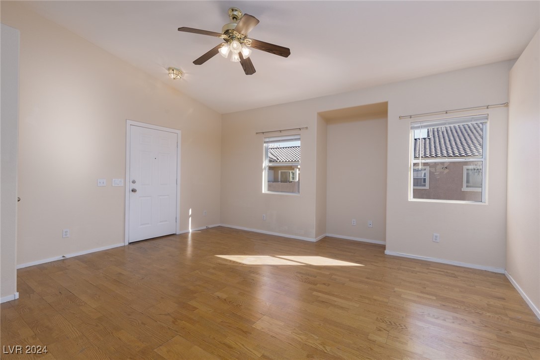 2101 Jade Creek Street 201
