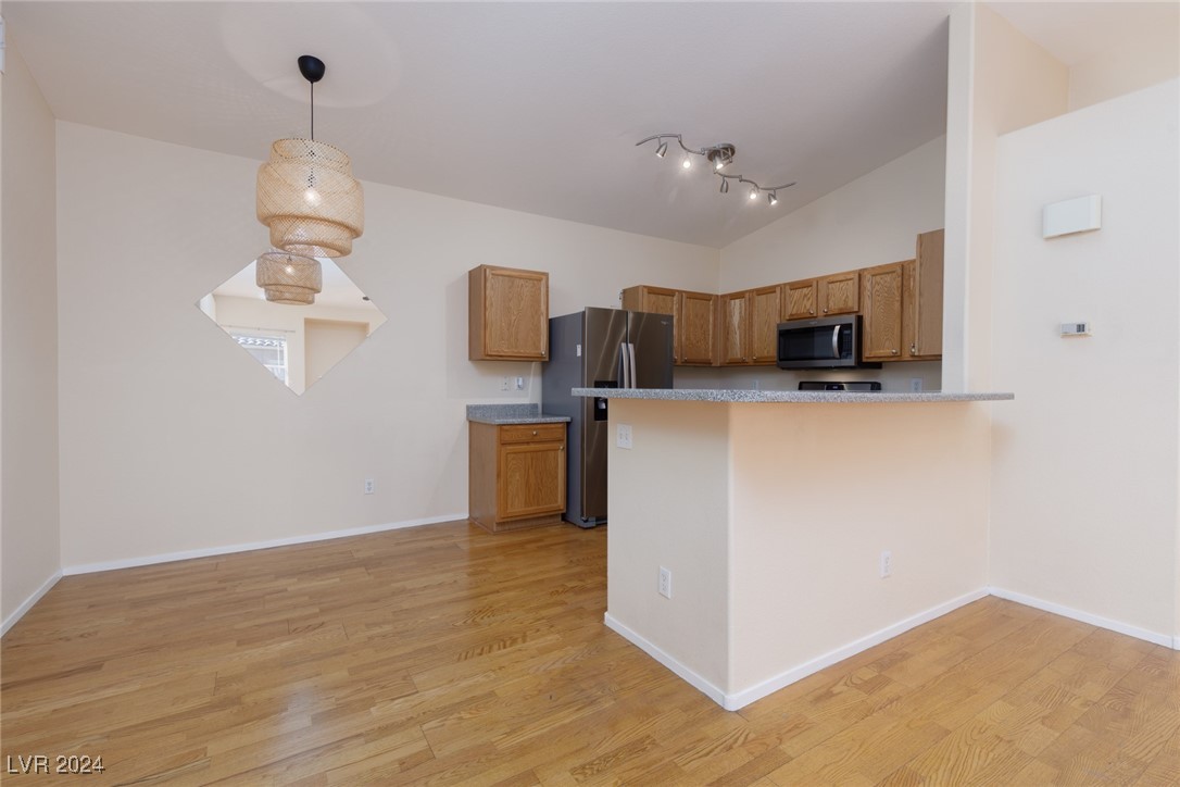 2101 Jade Creek Street 201