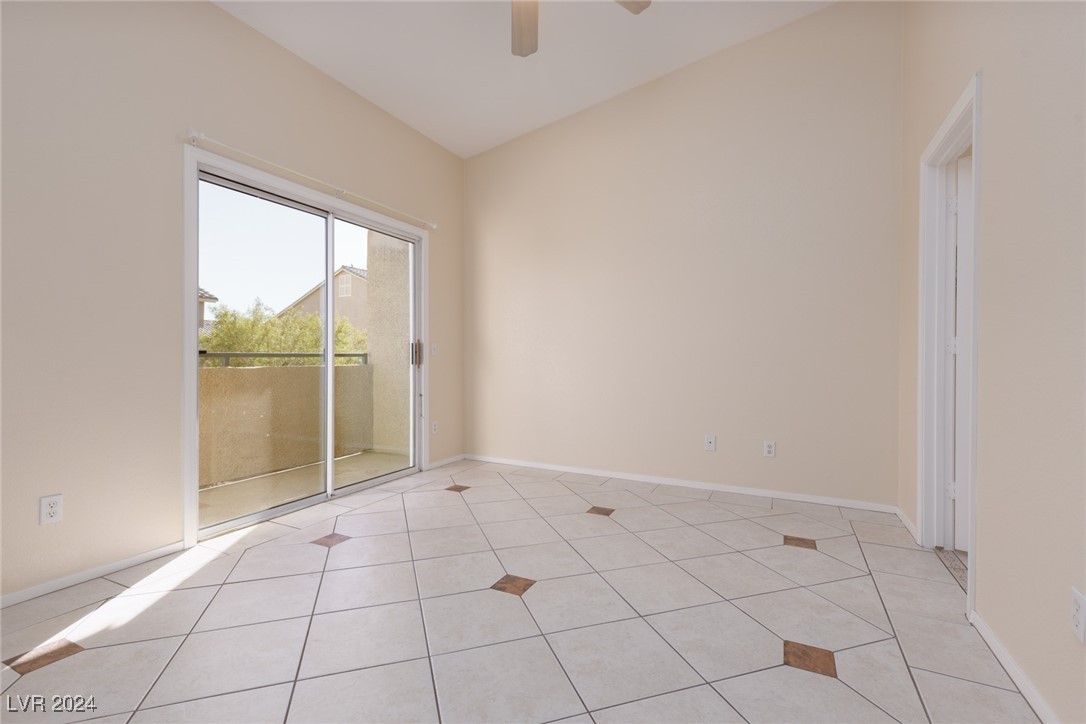 2101 Jade Creek Street 201