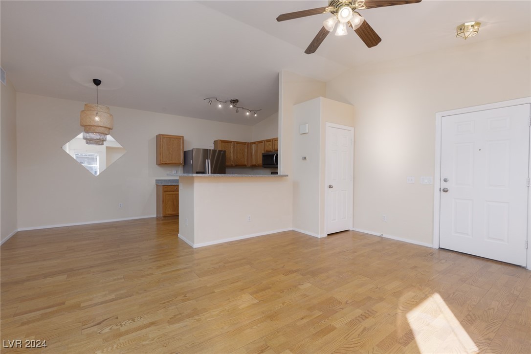 2101 Jade Creek Street 201